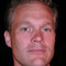 Tim Sullivan