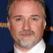David Fincher