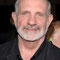 Brian De Palma
