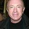 Larry Cohen