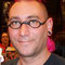 Marcus Koch