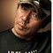 Kim Jee-Woon