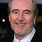 Wes Craven