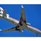Martinair, McDonnell Douglas MD-11CF (PH-MCS), Airport Kos