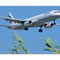 Aegean Airlines, Airbus A321-232 (SX-DVZ), Airport Rhodos „Diagoras“