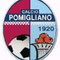 Pomigliano calcio