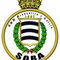Sora