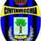 Civitavecchia