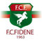 Fidene