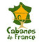 http://www.cabanes-de-france.com