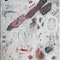 Neu eingetroffen: friendly dots, 50x80, 2025