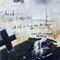 Wo ist Zuhause Mama? 80x120, 2024