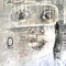Ich seh dich, 110x180, 2022