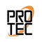 ProTec - Elektrosätze für Anhängerkupplungen