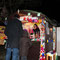 Weihnachtsmarkt 2011