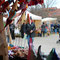 Weihnachtsmarkt 2011