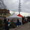 Weihnachtsmarkt 2011