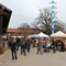 Weihnachtsmarkt 2011