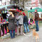 Weihnachtsmarkt 2011