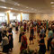 DANSE EN LIGNE A ST MAMMES