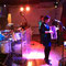 THE DANSANT A DIJON