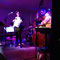 SOIREE DANSANTE A CRANCEY