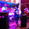 THE DANSANT A ST ANDRE LES VERGERS