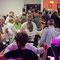 BELLE SOIREE DANSANTE A VILLETHIERRY