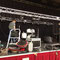 LA "TOURNEE" KARINE GIRAULT