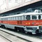 Ir a serie 353