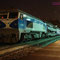 Ir a series 319