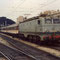 Ir a serie 276