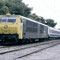 Ir a serie 250