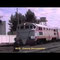Ir a 352