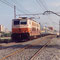 Ir a 250