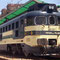 Ir a 354