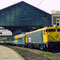 Ir aa serie 269