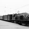 Ir a 10800