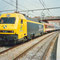 Ir a serie 252