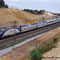 Ir a serie 252