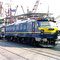 Ir a 251