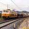 Ir a serie 250