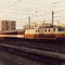 Ir a 250