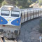 Ir a series 319