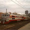 Ir a serie 352