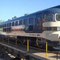 Ir a serie 354