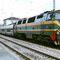 Ir a serie 333
