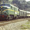 Ir a 277