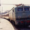 Ir a 276