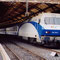 Ir a 252